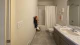 3200 Apple Blossom Way - Photo 7