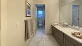 3200 Apple Blossom Way - Photo 8
