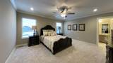 3200 Apple Blossom Way - Photo 9