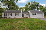 1429 Cadmus Drive - Photo 1