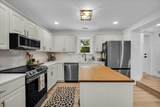 1429 Cadmus Drive - Photo 10