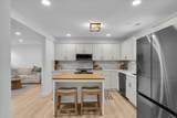 1429 Cadmus Drive - Photo 11