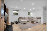 1429 Cadmus Drive - Photo 12