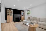 1429 Cadmus Drive - Photo 13