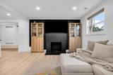 1429 Cadmus Drive - Photo 15