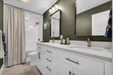 1429 Cadmus Drive - Photo 16