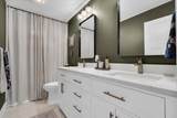 1429 Cadmus Drive - Photo 17