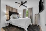 1429 Cadmus Drive - Photo 21