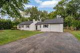 1429 Cadmus Drive - Photo 24