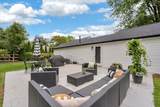 1429 Cadmus Drive - Photo 26