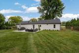 1429 Cadmus Drive - Photo 27