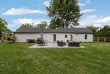 1429 Cadmus Drive - Photo 28