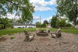 1429 Cadmus Drive - Photo 29