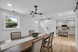 1429 Cadmus Drive - Photo 3