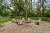 1429 Cadmus Drive - Photo 30