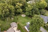 1429 Cadmus Drive - Photo 31