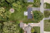 1429 Cadmus Drive - Photo 32