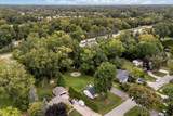 1429 Cadmus Drive - Photo 33