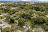 1429 Cadmus Drive - Photo 34