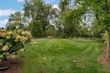 1429 Cadmus Drive - Photo 35