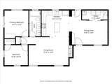 1429 Cadmus Drive - Photo 36