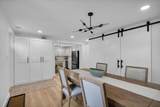 1429 Cadmus Drive - Photo 4