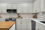 1429 Cadmus Drive - Photo 5