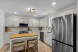 1429 Cadmus Drive - Photo 6