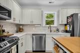 1429 Cadmus Drive - Photo 7