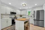 1429 Cadmus Drive - Photo 8