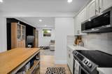 1429 Cadmus Drive - Photo 9