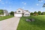 4079 Erin Court - Photo 1