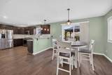 4079 Erin Court - Photo 10
