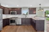 4079 Erin Court - Photo 11