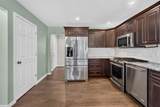 4079 Erin Court - Photo 12