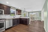 4079 Erin Court - Photo 13