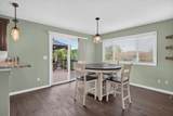 4079 Erin Court - Photo 14