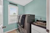 4079 Erin Court - Photo 15