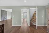 4079 Erin Court - Photo 17