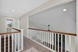 4079 Erin Court - Photo 18