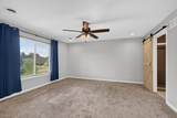 4079 Erin Court - Photo 19