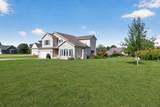 4079 Erin Court - Photo 2