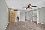 4079 Erin Court - Photo 20
