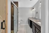 4079 Erin Court - Photo 21