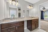 4079 Erin Court - Photo 22