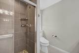 4079 Erin Court - Photo 23