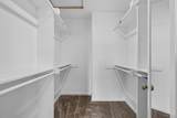 4079 Erin Court - Photo 24