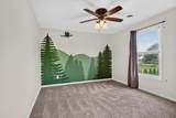 4079 Erin Court - Photo 25