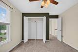 4079 Erin Court - Photo 26