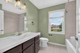 4079 Erin Court - Photo 27